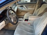 Toyota Camry-11