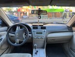 Toyota Camry-8