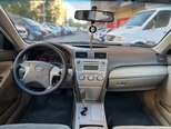 Toyota Camry-13