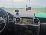 Land Rover Discovery-10