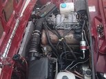 LADA (VAZ) 2104-5