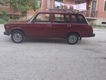 LADA (VAZ) 2104-4