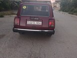 LADA (VAZ) 2104-2