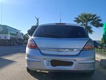 Opel Astra-3