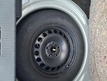 Opel Astra-7