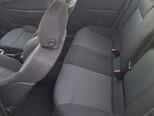 Opel Astra-6