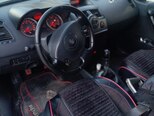 Renault Megane-3