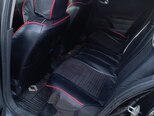 Renault Megane-2