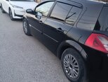 Renault Megane-4