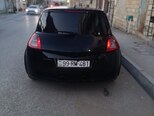 Renault Megane-5
