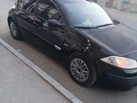 Renault Megane-6