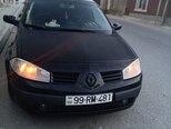 Renault Megane-1