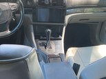 BMW 523-8