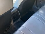 BMW 523-9