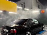 BMW 523-2