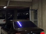 BMW 523-3