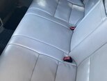 BMW 523-10