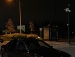 BMW 523-7