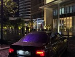 BMW 523-5