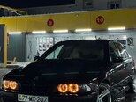 BMW 523-1