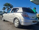 Opel Astra-4
