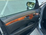 Mercedes E 200-14