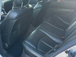Mercedes E 200-12