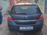 Opel Astra-4
