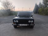 LADA (VAZ) 2106-4