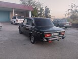 LADA (VAZ) 2106-5