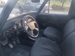 LADA (VAZ) 2106-6