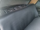 LADA (VAZ) 2106-7
