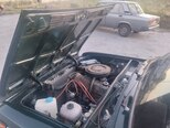 LADA (VAZ) 2106-10