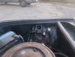 LADA (VAZ) 2106-9