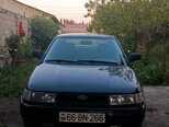 LADA (VAZ) 2110-1