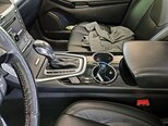 Ford Edge-15