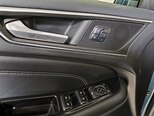 Ford Edge-14