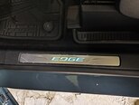 Ford Edge-19