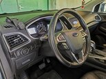 Ford Edge-13