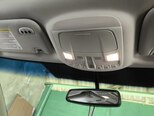 Ford Edge-17