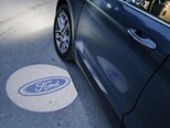 Ford Edge-6