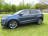 Ford Edge-5