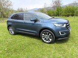 Ford Edge-4