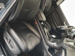 Ford Edge-18