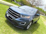 Ford Edge-3