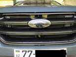 Ford Edge-8