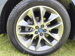 Ford Edge-10