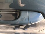 Ford Edge-9