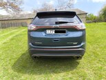 Ford Edge-2