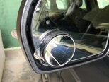 Ford Edge-11